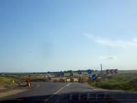 Imagine atasata: Autostrada Lugoj - Deva - 2013.05.20 - 03.JPG